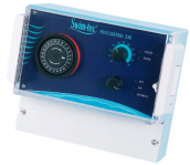 Блок управления фильтрацией и нагревом Swim-Tec Pool control 230 В (аналоговый)